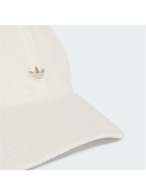 corduroy bb c ADIDAS ORIGINAL | KR6756CLOWHI